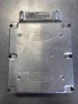 1992 Ford Explorer Engine Control Unit Ecu F27F-12A650-VB Module. Fixed Price $28.50.