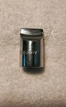 1/2" Drive Herbrand S-39 15/16" Drag Link Socket Usa. Fixed Price $15.99.