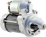 Motor-starter Bbb Industries 17702A Reman. Fixed Price $180.89.
