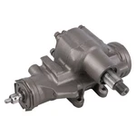 For Amc Gm Replaces Saginaw 5691 2.5 Ltl Quick-ratio Power Steering Gear Box Tcp. Fixed Price $214.95.
