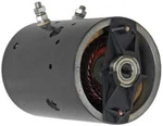 12 Volt Hydraulic Motor Raymond Hyster MDY6103 46-2042 MHA6001 Cw. Fixed Price $223.04.