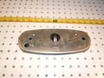 Jaguar Late 1970S Xj,xjs Sedan Steering Wheel Horn Inner Flat Oe SWITCH,C45655. Fixed Price $77.90.