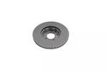 Acdelco Front Brake Rotor 177-1128. Fixed Price $274.43.