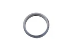 New Oem Ford C6TZ-9450-C Pipe Flange Gasket Nos. Fixed Price $6.99.