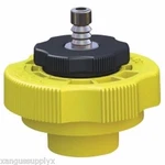 Gm Power Steering Bleeder Adapter Mityvac MVA661. Fixed Price $48.55.