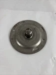 1957-76 Chevy Pontiac Olds Corvette Z28 Gto 442 Starter Frame End Gm. Fixed Price $19.59.