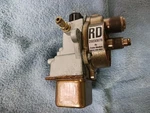 1981 82 & 83 Buick Resume Style Cruise Control Transducer 25030878 (nice). Fixed Price $199.95.
