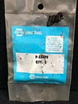 Napa Hand Tools P-15529. Fixed Price $7.50.