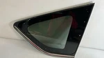 New 2013-2018 Toyota RAV4 Quarter Right Passenger Window Glass Oem 62710-0R060. Fixed Price $100.80.