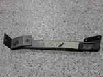 63-67 C2 Corvette Hood Support "atwood" "16077" Stamps--gm #3797079--SURVIVOR!. Fixed Price $69.95.