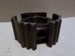 1939 1940 1941 1942 1946 47 1948 Ford Nos Transmission Synchronizer Hub 81A-7105. Fixed Price $49.99.