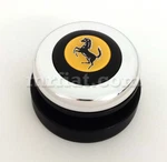 Ferrari 275 GTB2 GTB4 Gts 330 Wheel Hub Adapter New. Fixed Price $1470.00.