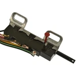 For 1971 Lincoln Mark Iii Ignition Switch Smp 650JH30. Fixed Price $49.85.