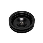 Genuine Gm F (s)pulley 3941107. Fixed Price $12.67.