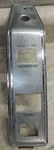 1971-1976 Cadillac Window Switch & Lockout Bezel 9832869, Drivers Side. Fixed Price $24.00.