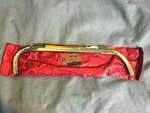 Genuine New Bmc Vent Window Frame Assembly Austin Mini Mg 1100 Oem ARA1465 Right. Fixed Price $17.49.