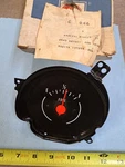 Nos Ac Gas Gage Gauge 6431731 Chevrolet Gmc Truck. Fixed Price $100.00.