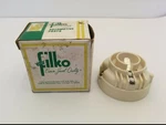 Filko Automotive Parts DR-189 Distributor Rotor, Nib. Fixed Price $7.25.