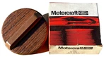 Nos Ford Fuel Filler Gas Cap D1OZ-9030-C Woody Ranchero Squire Torino Wagon. Fixed Price $99.99.