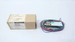 Topworx 81-20524-A2 Go Switch Limit 120V-AC. Fixed Price $580.75.