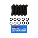 Arp Mopar Main Bolt Kit 273-440. Fixed Price $73.09.