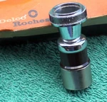 Nos Gm Delco Rochester Cigarette Lighter Knob Element. Fixed Price $59.99.