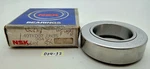 Nsk 40TKD07 Ball Bearing Clutch Release. Fixed Price $29.00.