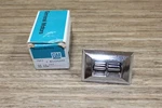 Nos 1725092 Cars Button Power Window Switch 1971-81 Gmc Chvey Buick Olds. Fixed Price $250.00.