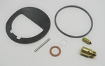 Reo Gas Engine Motor Rebuild Kit Carburetor Kohler Clinton Carter Model. Fixed Price $25.47.