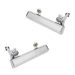 For 1977-1979 Caprice Outside Door Handle Set 20099251 Impala. Fixed Price $27.20.