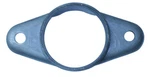 Exhaust Flange-rwd, Standard Cab Pickup, 108.4" Wb Ap 9162. Fixed Price $33.69.
