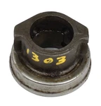 Clutch Release Throw-out Bearing 1949 50 51 Nash 1303. Fixed Price $29.96.