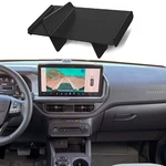 Glove Box Organizer 2021-2025 2026 Ford Bronco Sport Center Console Inserts. Fixed Price $15.83.