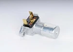 Ac Delco # U803 Headlight Dimmer Switch Many 1959-1997 Ford,lincoln,mercury). Fixed Price $9.00.