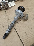 Original 1973 Chevrolet Delco Remy Distributor 1112168 3A2 Oem Gm *core*. Fixed Price $19.95.